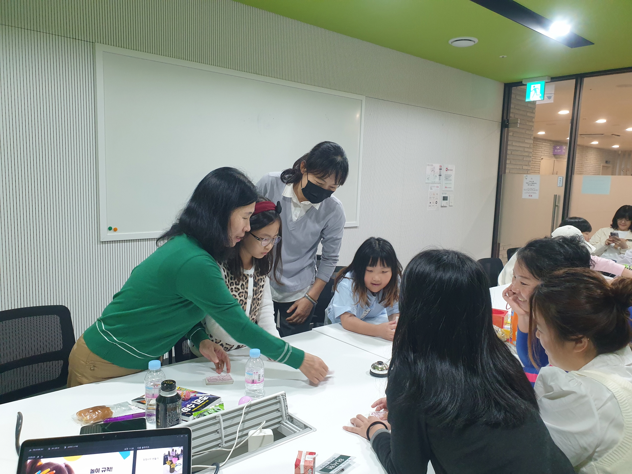 [크기변환]6_08419